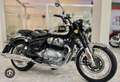 Royal Enfield Classic 650 - thumbnail 5
