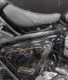 Royal Enfield Classic 650 - thumbnail 2