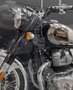 Royal Enfield Classic 650 - thumbnail 3
