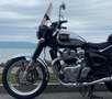 Royal Enfield Classic 650 - thumbnail 1
