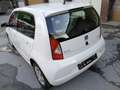 SEAT Mii 1.0 Ecofuel Style - thumbnail 3