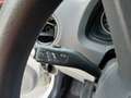 SEAT Mii 1.0 Ecofuel Style - thumbnail 7