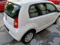 SEAT Mii 1.0 Ecofuel Style - thumbnail 4