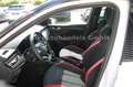 Skoda Kamiq 1.5 TDI DSG Monte Carlo *APP*5 Jahre Gar.* Weiß - thumbnail 8