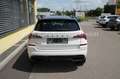 Skoda Kamiq 1.5 TDI DSG Monte Carlo *APP*5 Jahre Gar.* Weiß - thumbnail 4