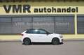 Skoda Kamiq 1.5 TDI DSG Monte Carlo *APP*5 Jahre Gar.* Weiß - thumbnail 1