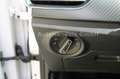 Skoda Kamiq 1.5 TDI DSG Monte Carlo *APP*5 Jahre Gar.* Weiß - thumbnail 20