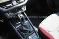 Skoda Kamiq 1.5 TDI DSG Monte Carlo *APP*5 Jahre Gar.* Weiß - thumbnail 18