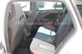 Skoda Kamiq 1.5 TDI DSG Monte Carlo *APP*5 Jahre Gar.* Weiß - thumbnail 9