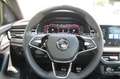 Skoda Kamiq 1.5 TDI DSG Monte Carlo *APP*5 Jahre Gar.* Weiß - thumbnail 12