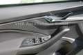 Skoda Kamiq 1.5 TDI DSG Monte Carlo *APP*5 Jahre Gar.* Weiß - thumbnail 19