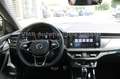 Skoda Kamiq 1.5 TDI DSG Monte Carlo *APP*5 Jahre Gar.* Weiß - thumbnail 11