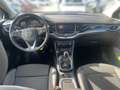 Opel Astra K 1.2 Turbo Design & Tech SITZHZG*KAMERA* Schwarz - thumbnail 11