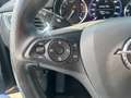 Opel Astra K 1.2 Turbo Design & Tech SITZHZG*KAMERA* Schwarz - thumbnail 15