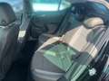 Opel Astra K 1.2 Turbo Design & Tech SITZHZG*KAMERA* Schwarz - thumbnail 12