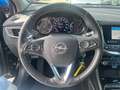 Opel Astra K 1.2 Turbo Design & Tech SITZHZG*KAMERA* Schwarz - thumbnail 14