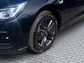 Opel Astra K 1.2 Turbo Design & Tech SITZHZG*KAMERA* Schwarz - thumbnail 7