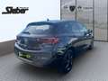 Opel Astra K 1.2 Turbo Design & Tech SITZHZG*KAMERA* Schwarz - thumbnail 4
