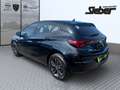 Opel Astra K 1.2 Turbo Design & Tech SITZHZG*KAMERA* Schwarz - thumbnail 5