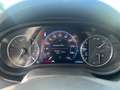 Opel Astra K 1.2 Turbo Design & Tech SITZHZG*KAMERA* Schwarz - thumbnail 9