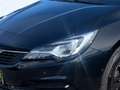 Opel Astra K 1.2 Turbo Design & Tech SITZHZG*KAMERA* Schwarz - thumbnail 6
