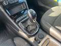 Opel Astra K 1.2 Turbo Design & Tech SITZHZG*KAMERA* Schwarz - thumbnail 18