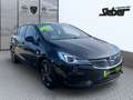 Opel Astra K 1.2 Turbo Design & Tech SITZHZG*KAMERA* Schwarz - thumbnail 3