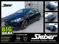 Opel Astra K 1.2 Turbo Design & Tech SITZHZG*KAMERA* Schwarz - thumbnail 1