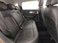Haval H2 1.5t Premium Gpl Braun - thumbnail 28