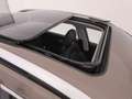 Haval H2 1.5t Premium Gpl Braun - thumbnail 33