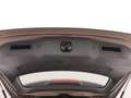Haval H2 1.5t Premium Gpl Braun - thumbnail 25