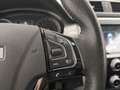 Haval H2 1.5t Premium Gpl Braun - thumbnail 15