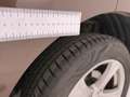 Haval H2 1.5t Premium Gpl Braun - thumbnail 37