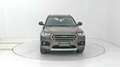 Haval H2 1.5t Premium Gpl Braun - thumbnail 8