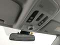 Haval H2 1.5t Premium Gpl Braun - thumbnail 17