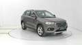 Haval H2 1.5t Premium Gpl Braun - thumbnail 7