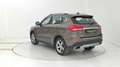 Haval H2 1.5t Premium Gpl Braun - thumbnail 3