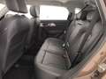 Haval H2 1.5t Premium Gpl Braun - thumbnail 21