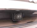 Haval H2 1.5t Premium Gpl Braun - thumbnail 23