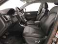 Haval H2 1.5t Premium Gpl Braun - thumbnail 11