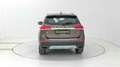 Haval H2 1.5t Premium Gpl Braun - thumbnail 4