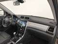 Haval H2 1.5t Premium Gpl Braun - thumbnail 29