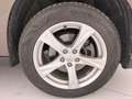 Haval H2 1.5t Premium Gpl Braun - thumbnail 31