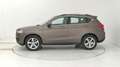 Haval H2 1.5t Premium Gpl Braun - thumbnail 2