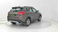 Haval H2 1.5t Premium Gpl Braun - thumbnail 5