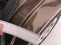 Haval H2 1.5t Premium Gpl Braun - thumbnail 38