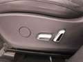 Haval H2 1.5t Premium Gpl Braun - thumbnail 18