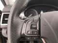 Haval H2 1.5t Premium Gpl Braun - thumbnail 14