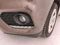 Haval H2 1.5t Premium Gpl Braun - thumbnail 41