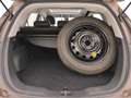 Haval H2 1.5t Premium Gpl Braun - thumbnail 24